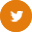 Be Nourished Twitter page