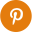 Be Nourished Pinterest page
