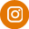 Be Nourished Instagram page
