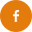 Be Nourished Facebook page